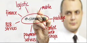 China Industry Research