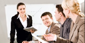 China market research